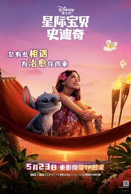 女性泌尿科医生2
